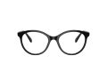 Swarovski SK 2019 1001 50 Women glasses