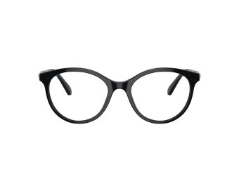 Swarovski SK 2019 1001 50 Women glasses