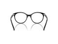 Swarovski SK 2019 1001 50 Women glasses