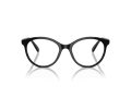 Swarovski SK 2019 1001 50 Women glasses