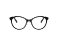 Swarovski SK 2019 1001 52 Women glasses