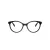 Swarovski SK 2019 1001 52 Women glasses