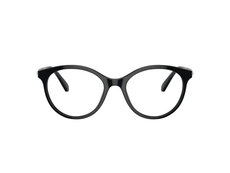 Swarovski SK 2019 1001 52 Women glasses