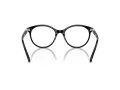 Swarovski SK 2019 1001 52 Women glasses