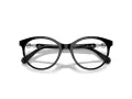 Swarovski SK 2019 1001 52 Women glasses