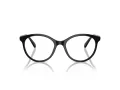 Swarovski SK 2019 1001 52 Women glasses