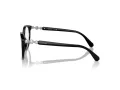 Swarovski SK 2019 1001 52 Women glasses