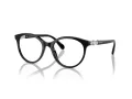 Swarovski SK 2019 1001 52 Women glasses