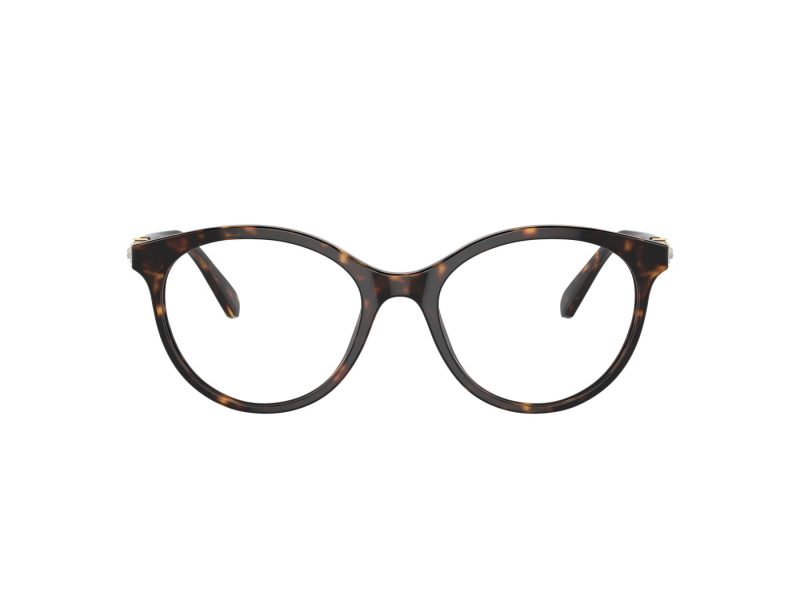 Swarovski SK 2019 1002 52 Women glasses