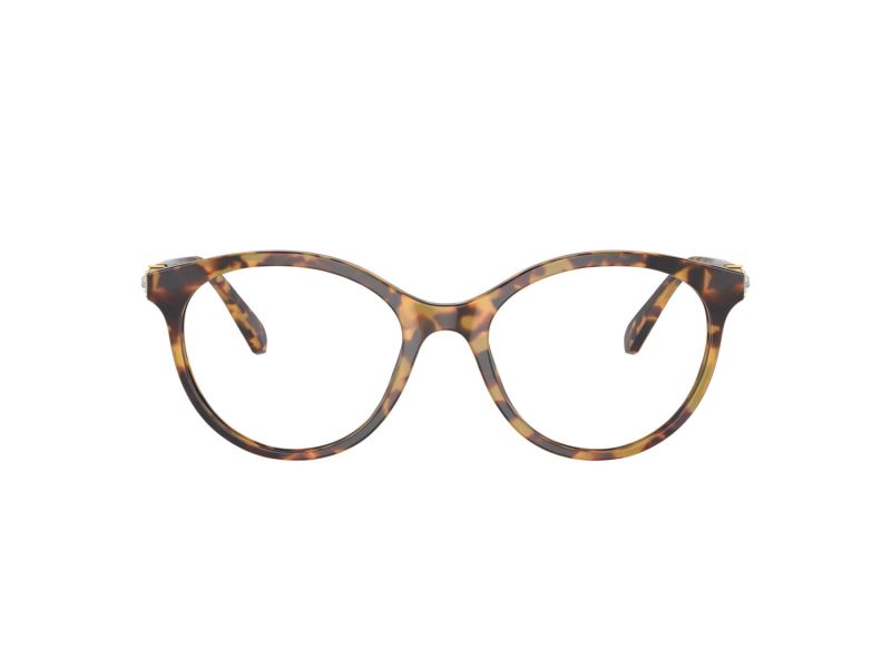 Swarovski SK 2019 1040 52 Women glasses