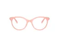Swarovski SK 2019 1041 50 Women glasses