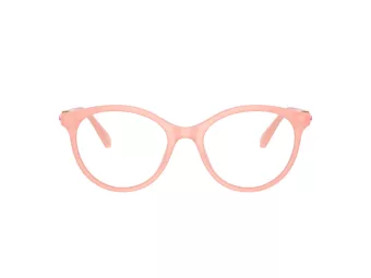 Swarovski SK 2019 1041 50 Women glasses