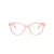 Swarovski SK 2019 1041 50 Women glasses