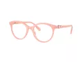Swarovski SK 2019 1041 50 Women glasses
