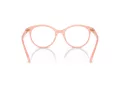 Swarovski SK 2019 1041 50 Women glasses