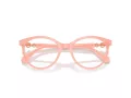 Swarovski SK 2019 1041 50 Women glasses