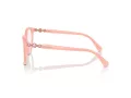 Swarovski SK 2019 1041 50 Women glasses