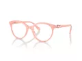 Swarovski SK 2019 1041 50 Women glasses
