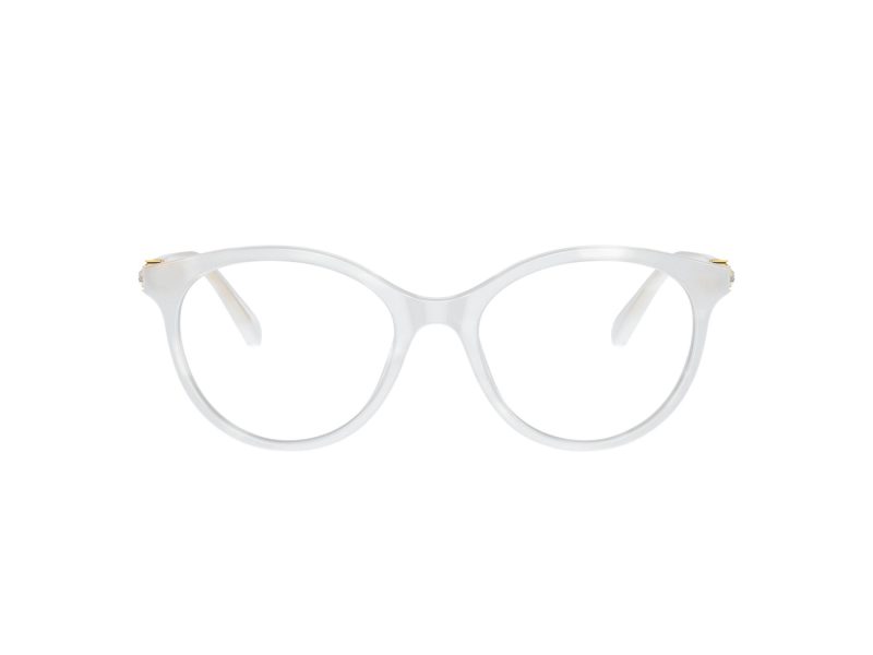 Swarovski SK 2019 1042 50 Women glasses
