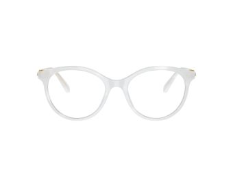 Swarovski SK 2019 1042 52 Women glasses