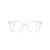 Swarovski SK 2019 1042 52 Women glasses