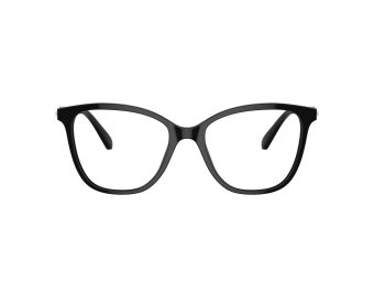 Swarovski SK 2020 1001 52 Women glasses