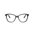 Swarovski SK 2020 1001 52 Women glasses