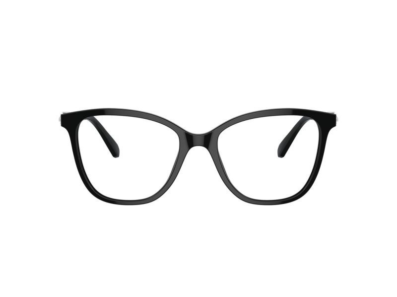 Swarovski SK 2020 1001 52 Women glasses