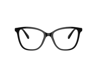 Swarovski SK 2020 1001 54 Women glasses