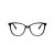 Swarovski SK 2020 1001 54 Women glasses