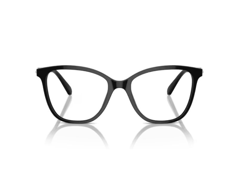 Swarovski SK 2020 1001 54 Women glasses