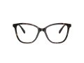 Swarovski SK 2020 1002 54 Women glasses