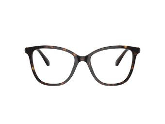 Swarovski SK 2020 1002 54 Women glasses