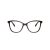 Swarovski SK 2020 1002 54 Women glasses