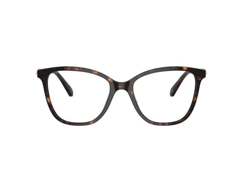 Swarovski SK 2020 1002 54 Women glasses