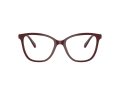 Swarovski SK 2020 1008 54 Women glasses