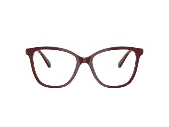 Swarovski SK 2020 1008 54 Women glasses