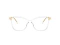 Swarovski SK 2020 1027 52 Women glasses