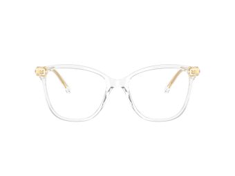 Swarovski SK 2020 1027 54 Women glasses