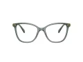 Swarovski SK 2020 1043 54 Women glasses