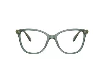 Swarovski SK 2020 1043 54 Women glasses