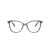 Swarovski SK 2020 1043 54 Women glasses