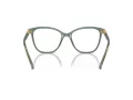 Swarovski SK 2020 1043 54 Women glasses