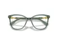 Swarovski SK 2020 1043 54 Women glasses