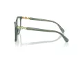 Swarovski SK 2020 1043 54 Women glasses