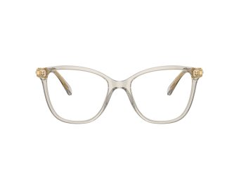 Swarovski SK 2020 3003 52 Women glasses