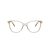 Swarovski SK 2020 3003 52 Women glasses