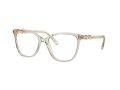 Swarovski SK 2020 3003 52 Women glasses