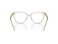 Swarovski SK 2020 3003 52 Women glasses