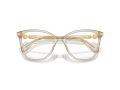 Swarovski SK 2020 3003 52 Women glasses